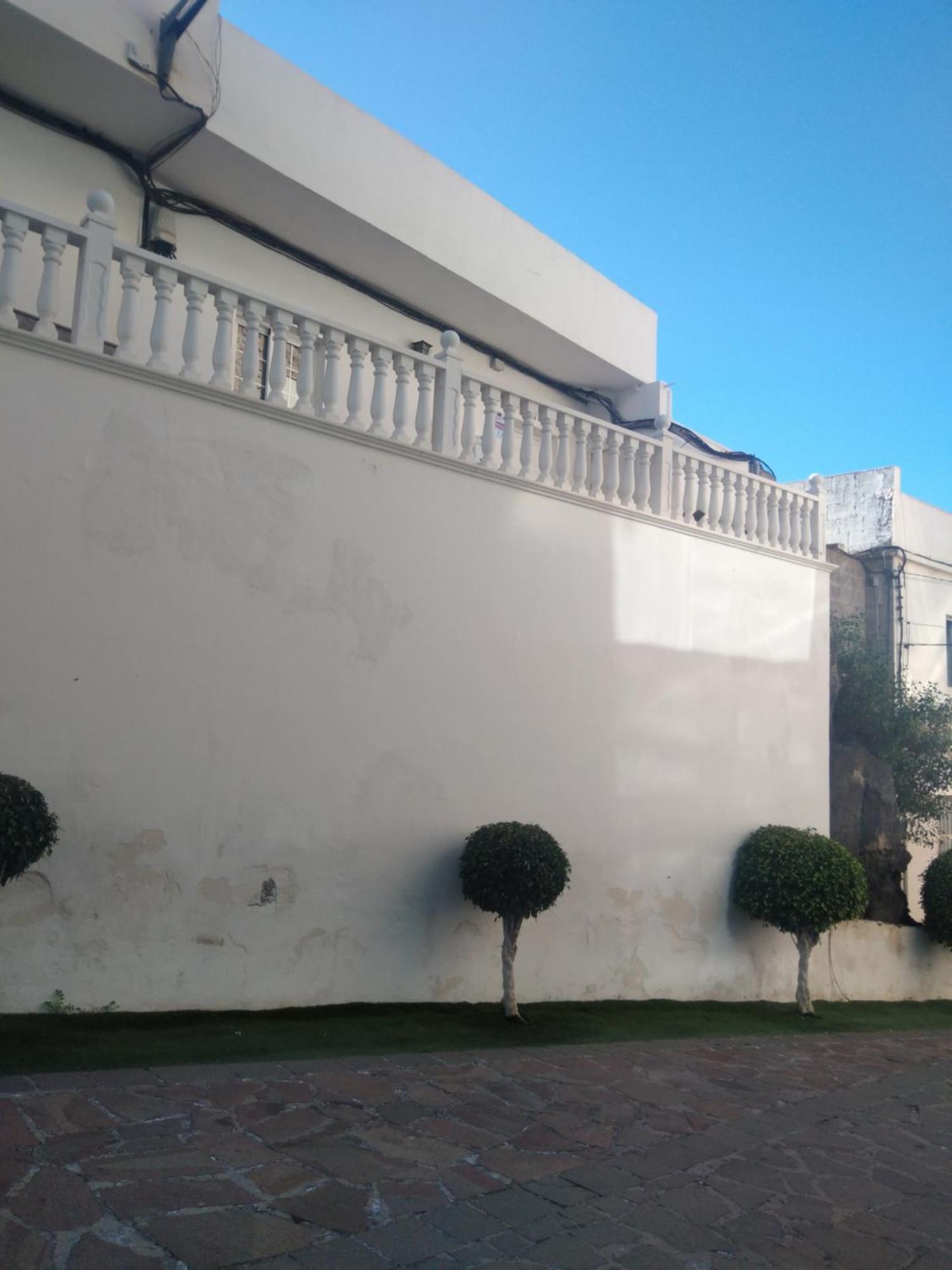 Bonito Apartamento Para 2 Personas En Tenerife Guía de Isora Exteriér fotografie