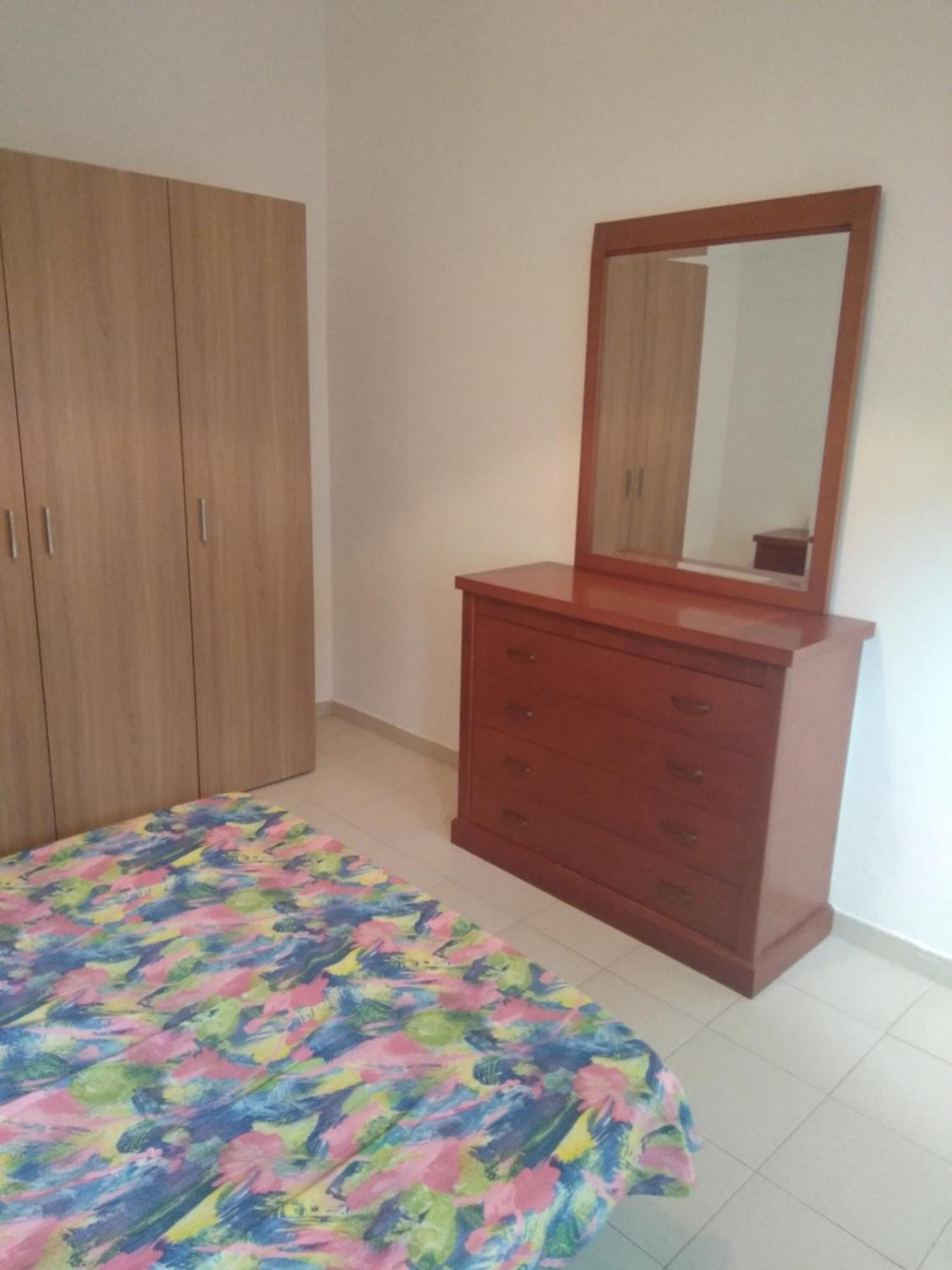 Bonito Apartamento Para 2 Personas En Tenerife Guía de Isora Exteriér fotografie